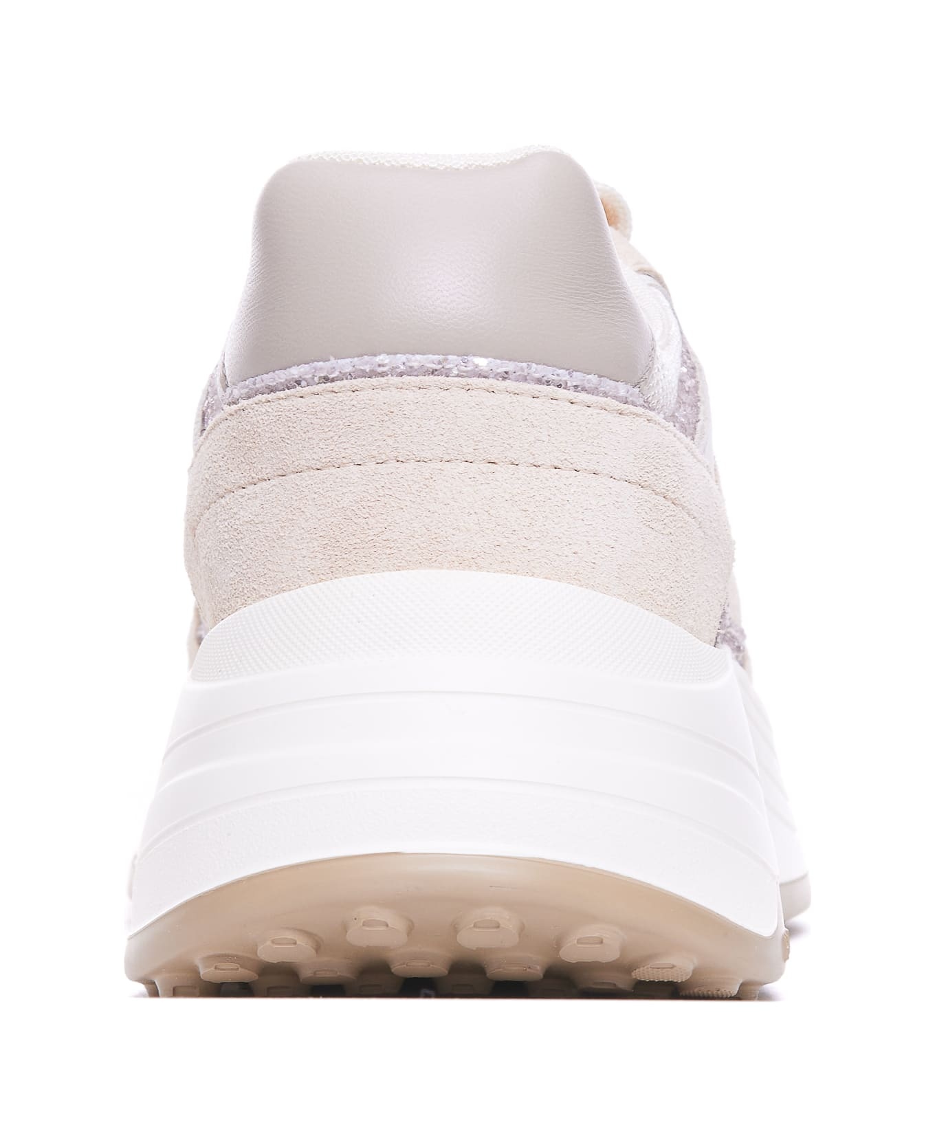 Hogan Hi-fi Sneakers - 3