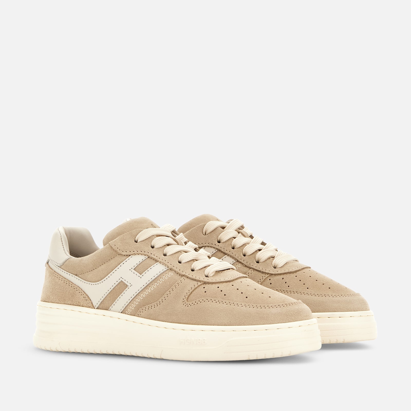 Sneakers Hogan H630 - 2