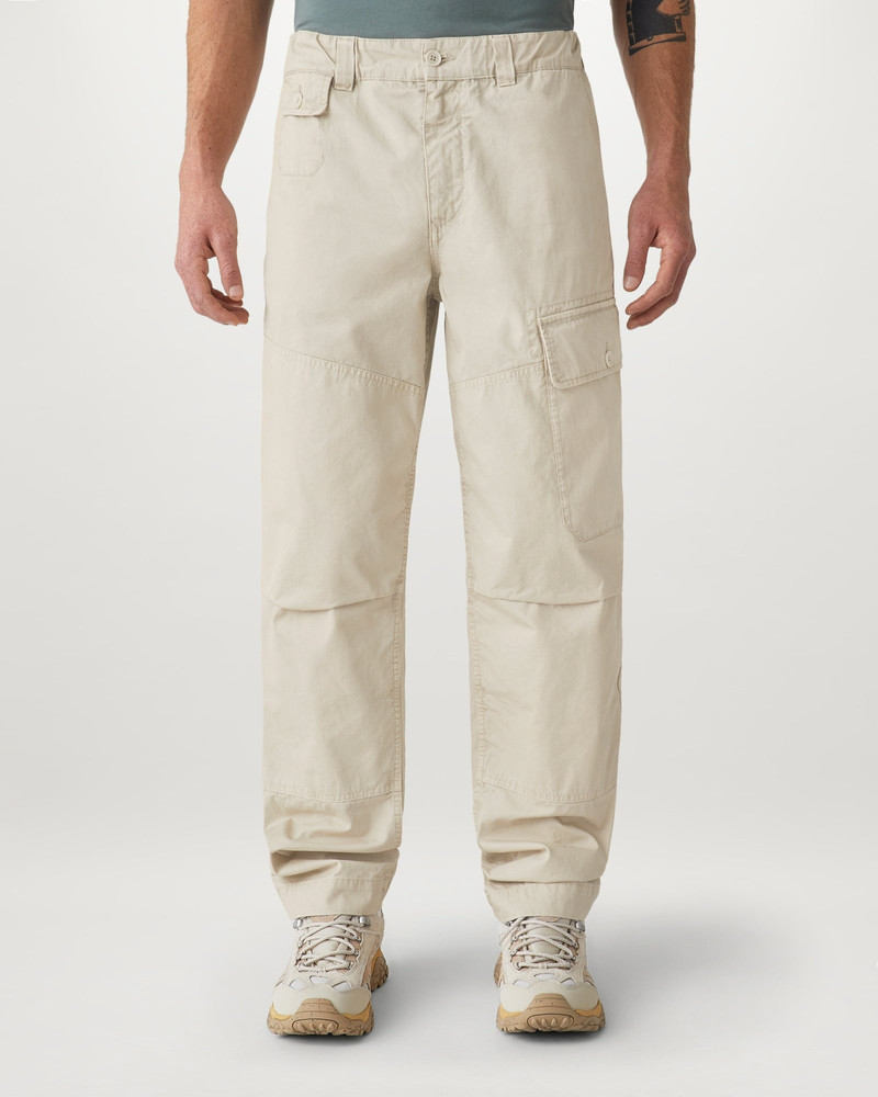 DALESMAN PANT 4