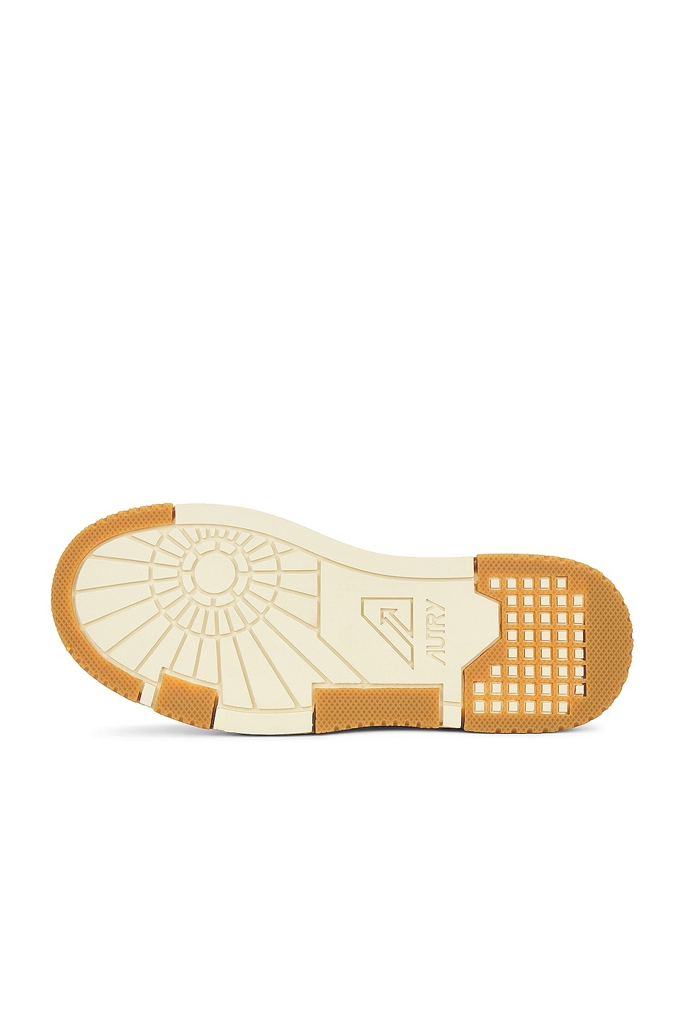 CLC Sneaker - 6