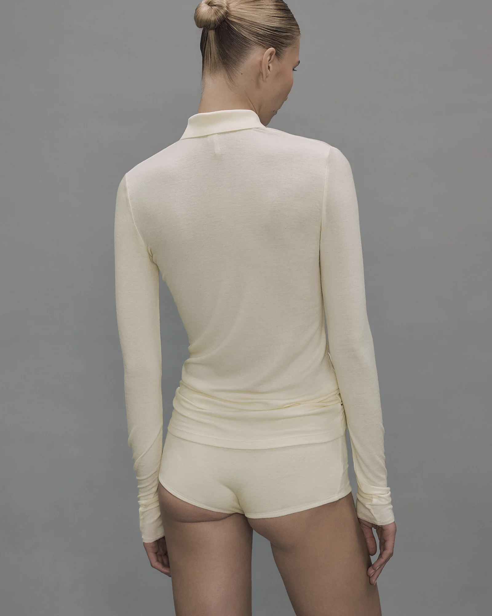 LS POLO LIMONE - 4