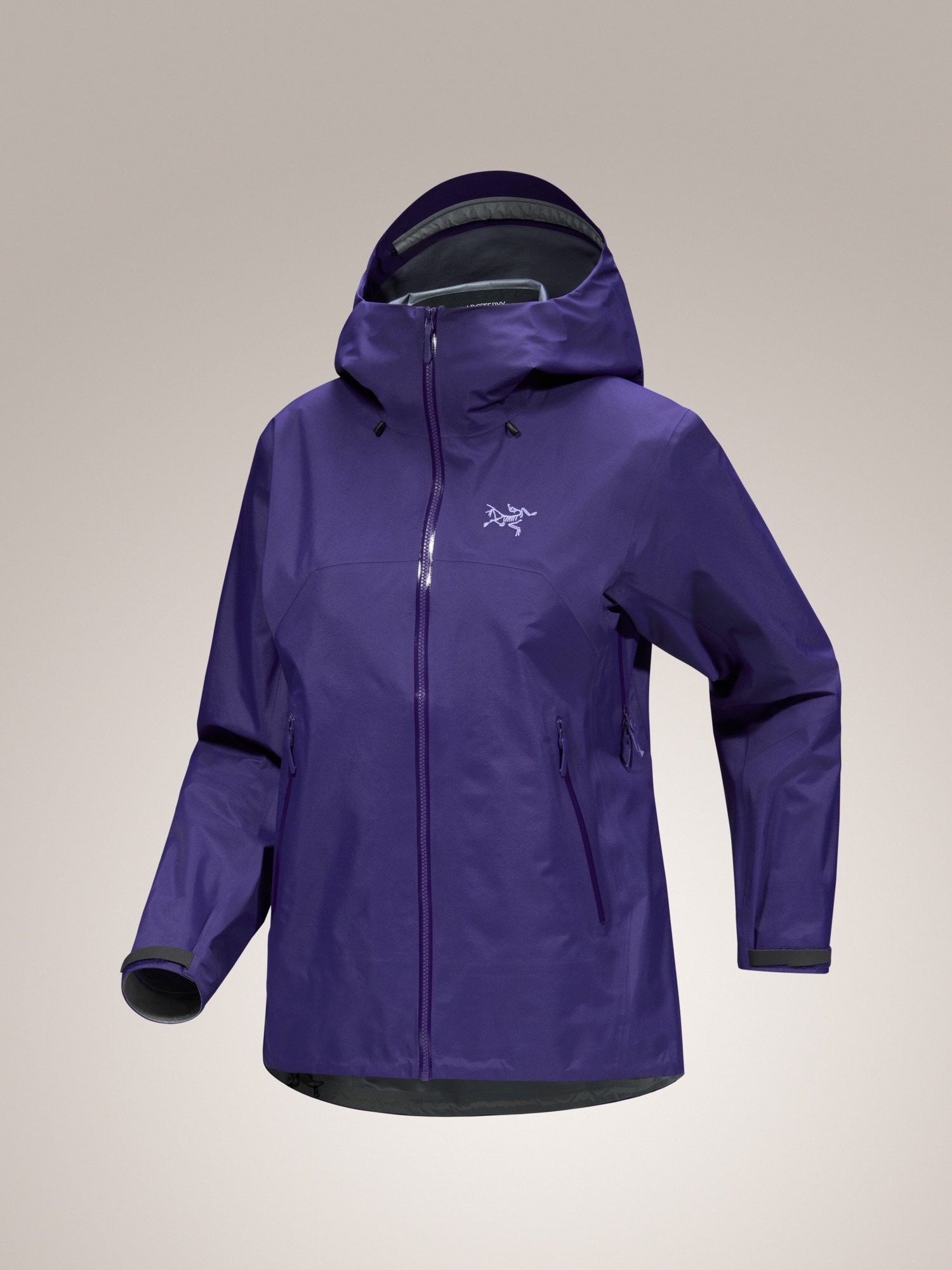 Beta SL Jacket - 11