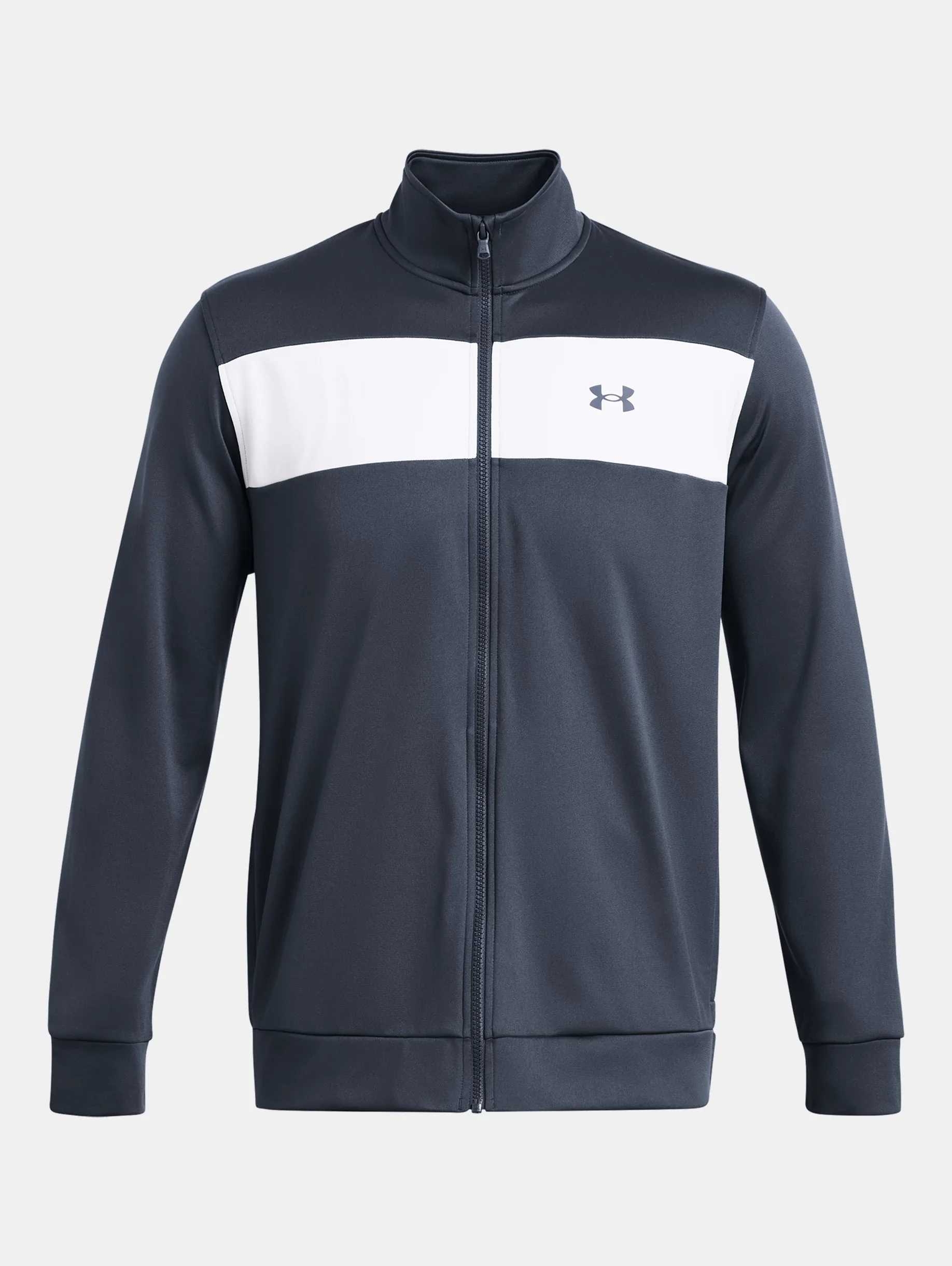 Men's UA Twister Jacket - 1
