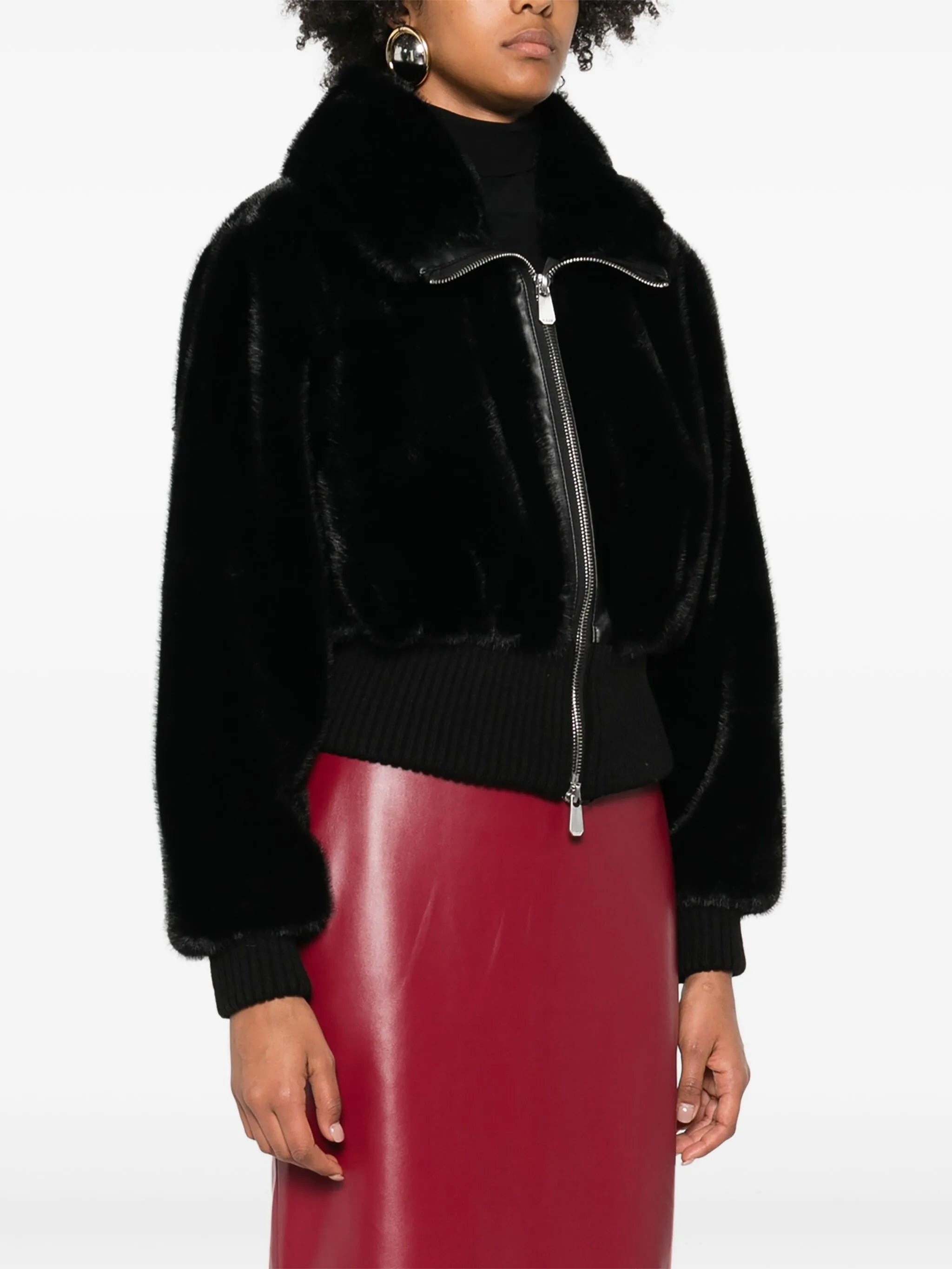 Pinko Jackets - 5