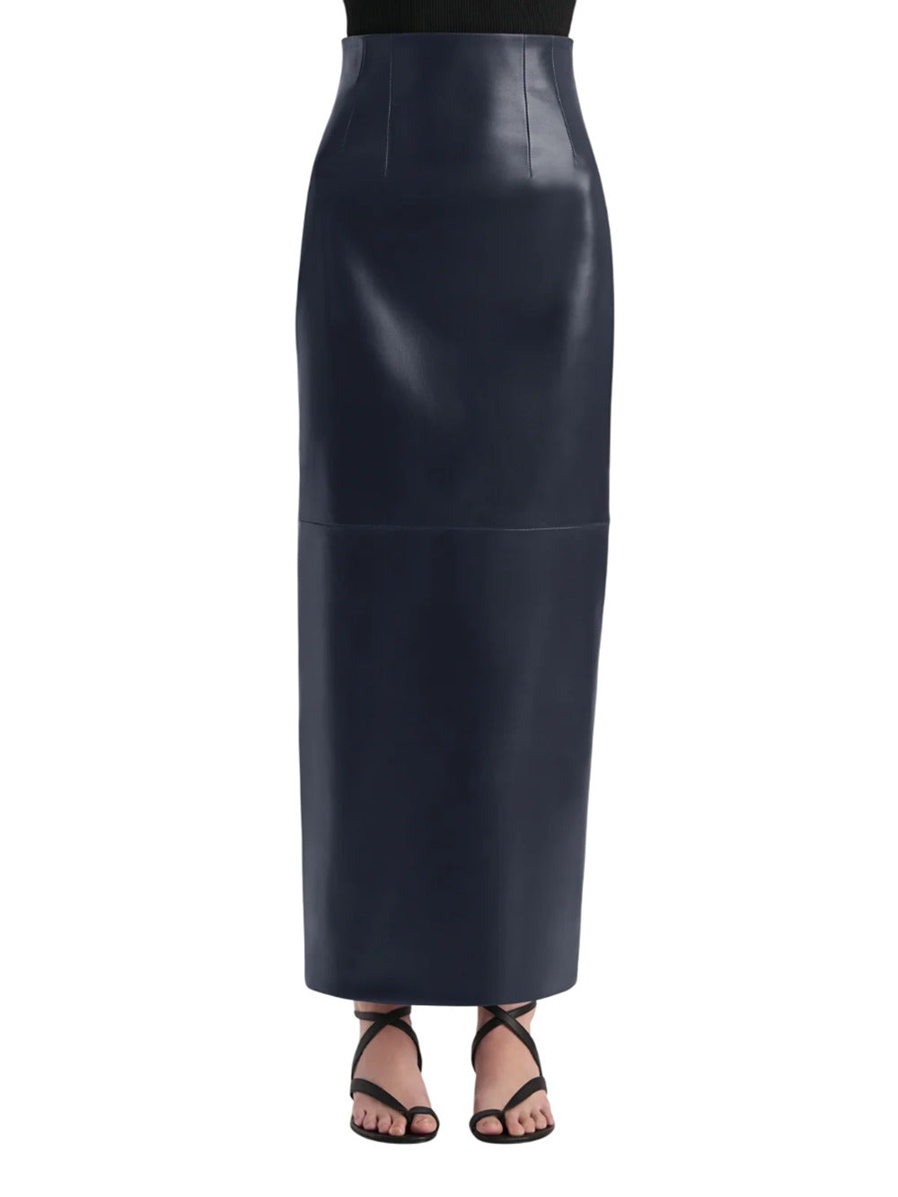 Loxley Skirt - 3