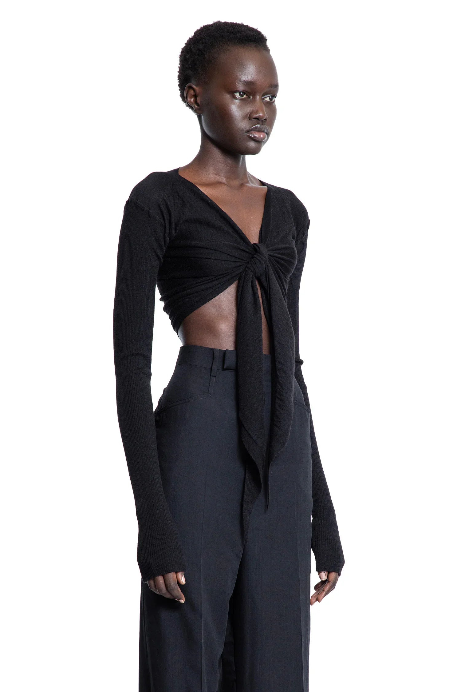 Hollywood-Crop-Wrap - 2