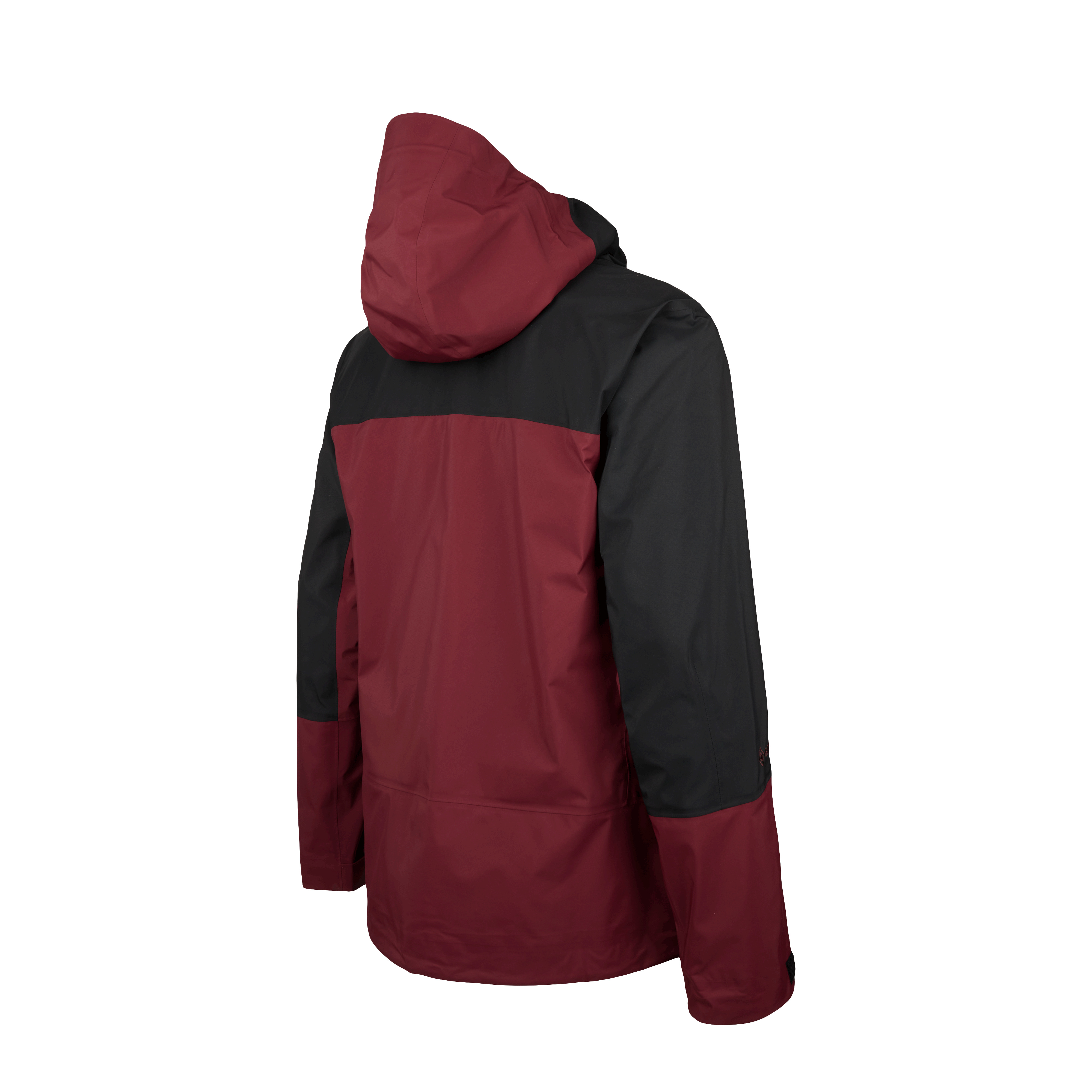 Tröllaskagi GORE-TEX® Shell Jacket (Unisex) - 2