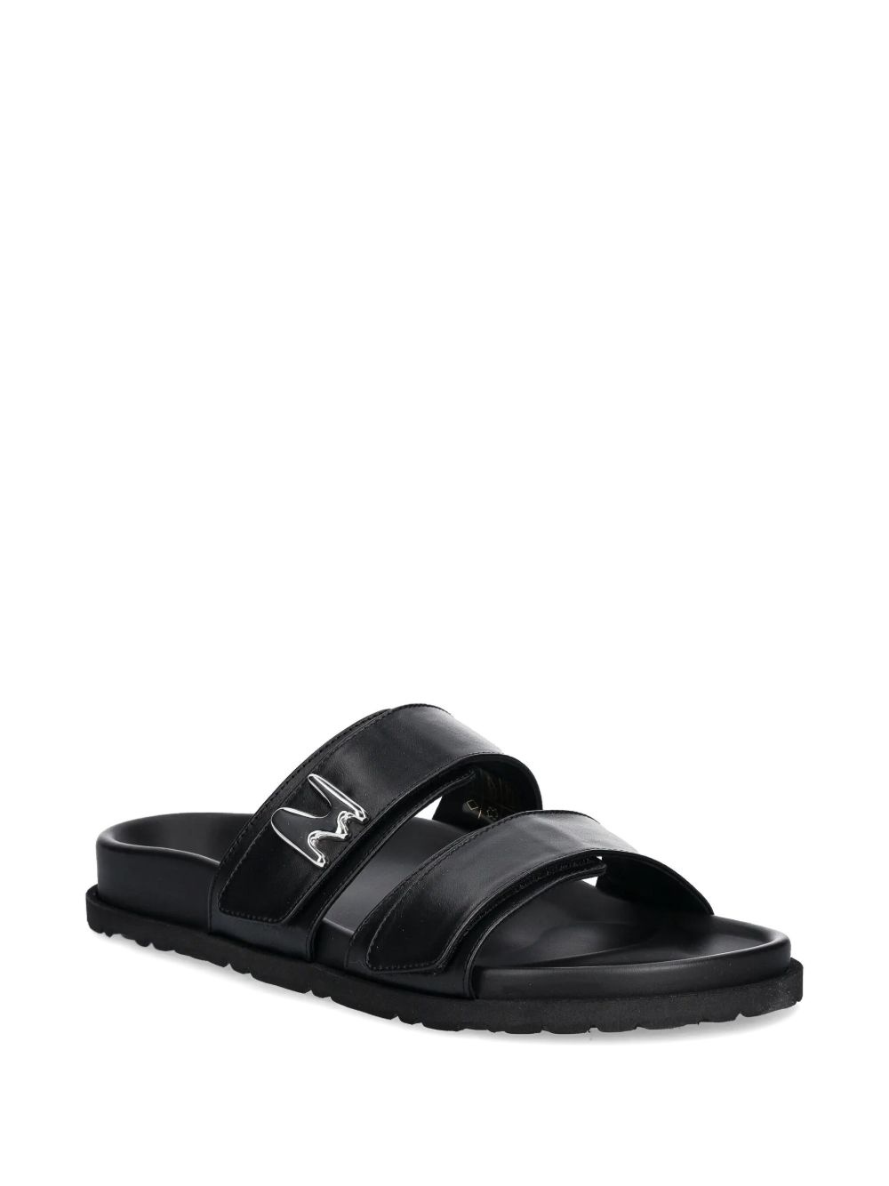 flat slides - 2