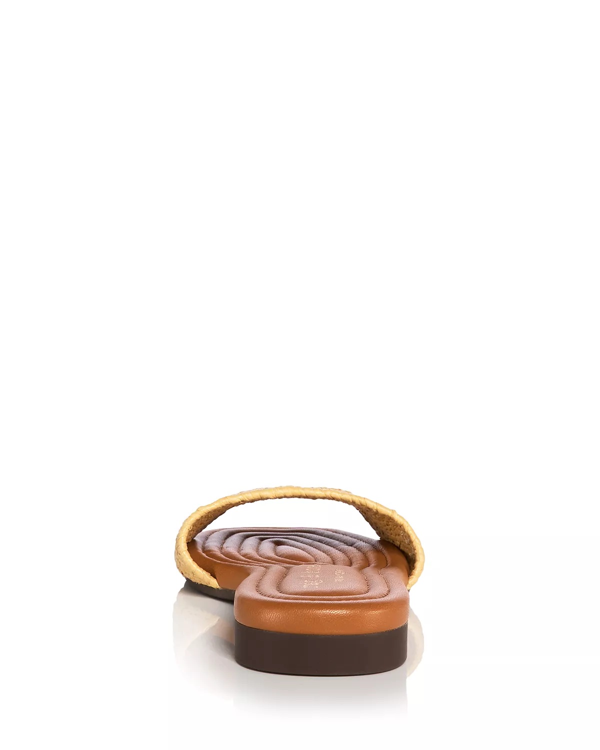Women's Ellie Slide Sandals - 4