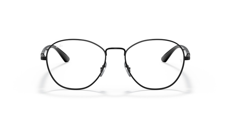 RB6470 OPTICS 4
