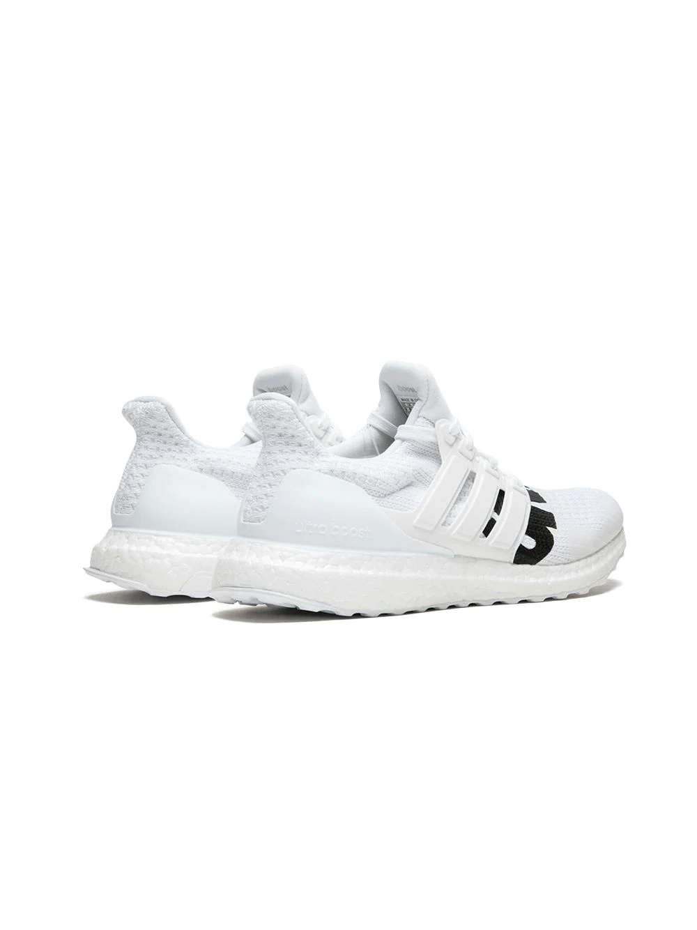 UltraBoost UNDFTD sneakers - 3