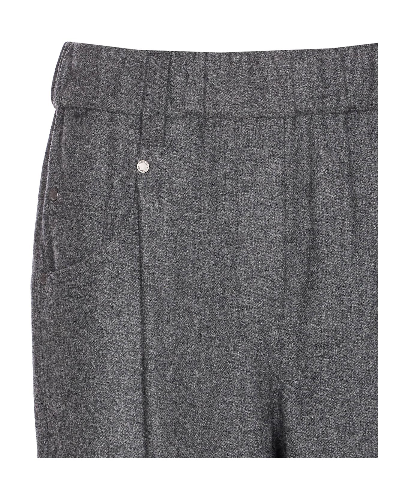 Pants - 4