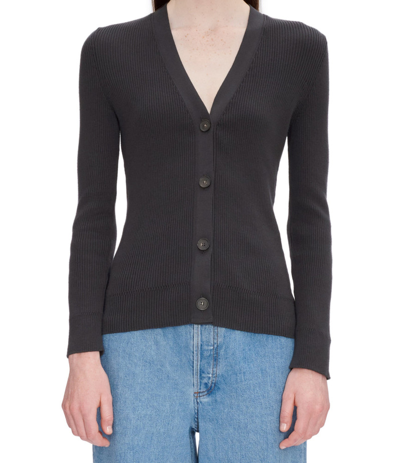 GRACE CARDIGAN 5