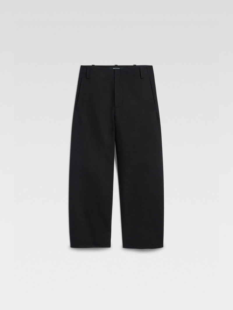 The Marino pants - 1