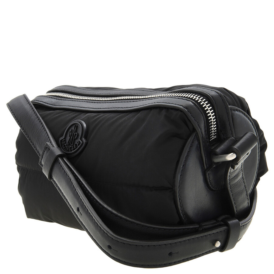 Moncler Keoni Nylon Crossbody Bag - 2