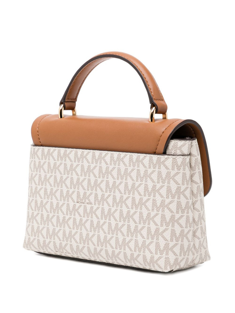 Tribeca crossbody bag 3