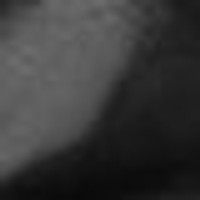View image 7