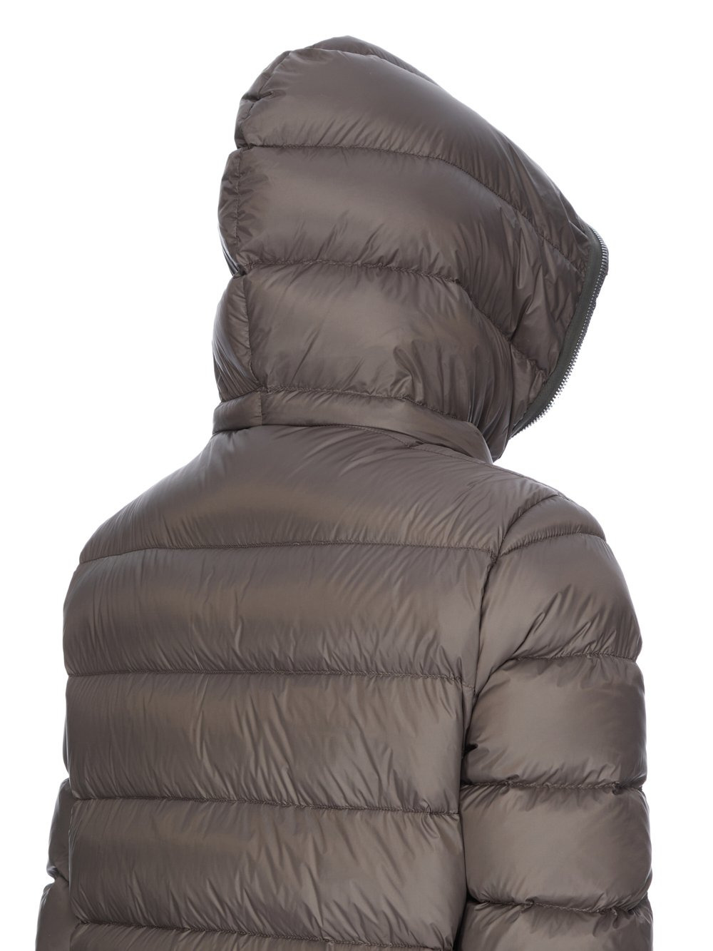 JACKET - 7