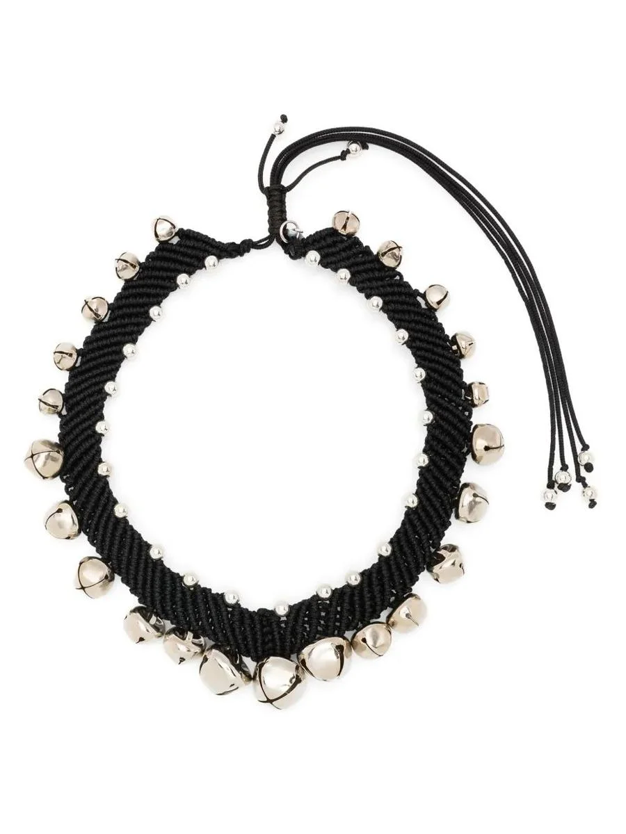 Niccolò Pasqualetti Necklace - 1