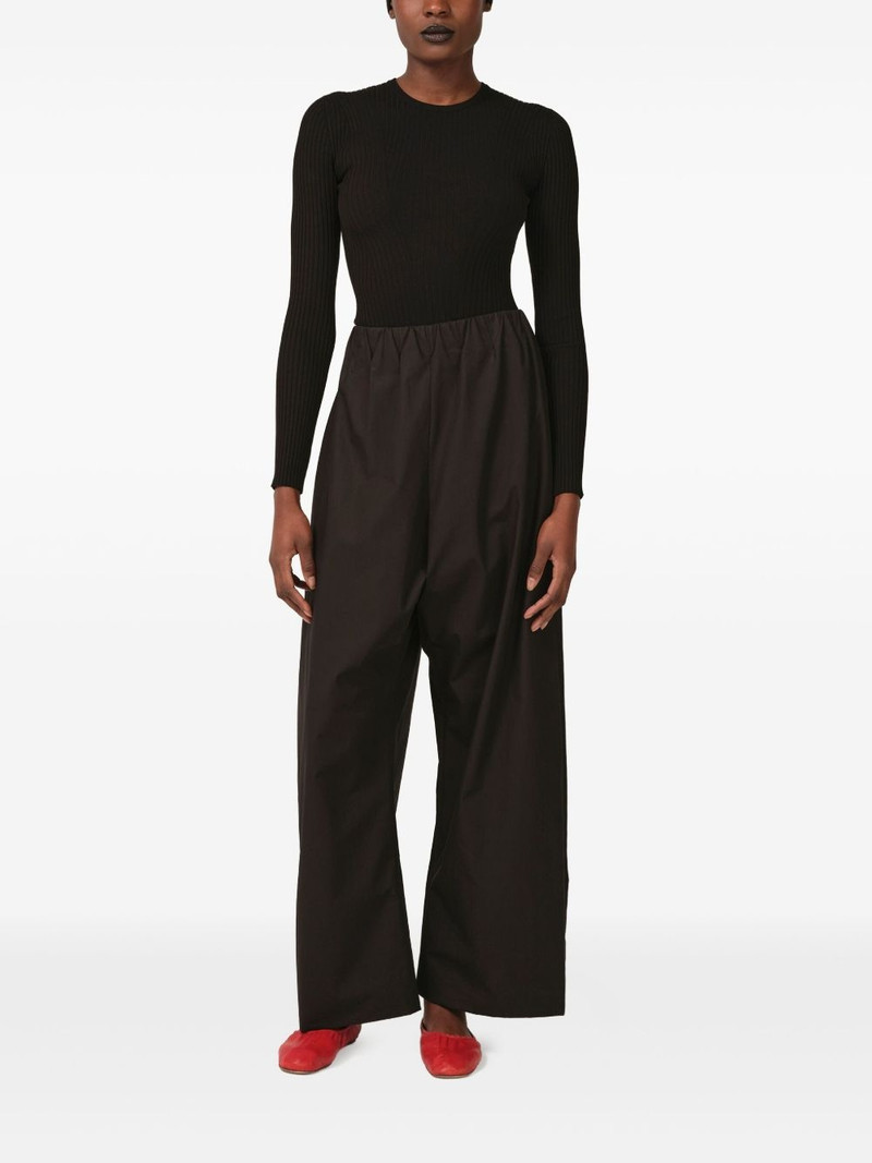 FFORME Dayne trousers outlook