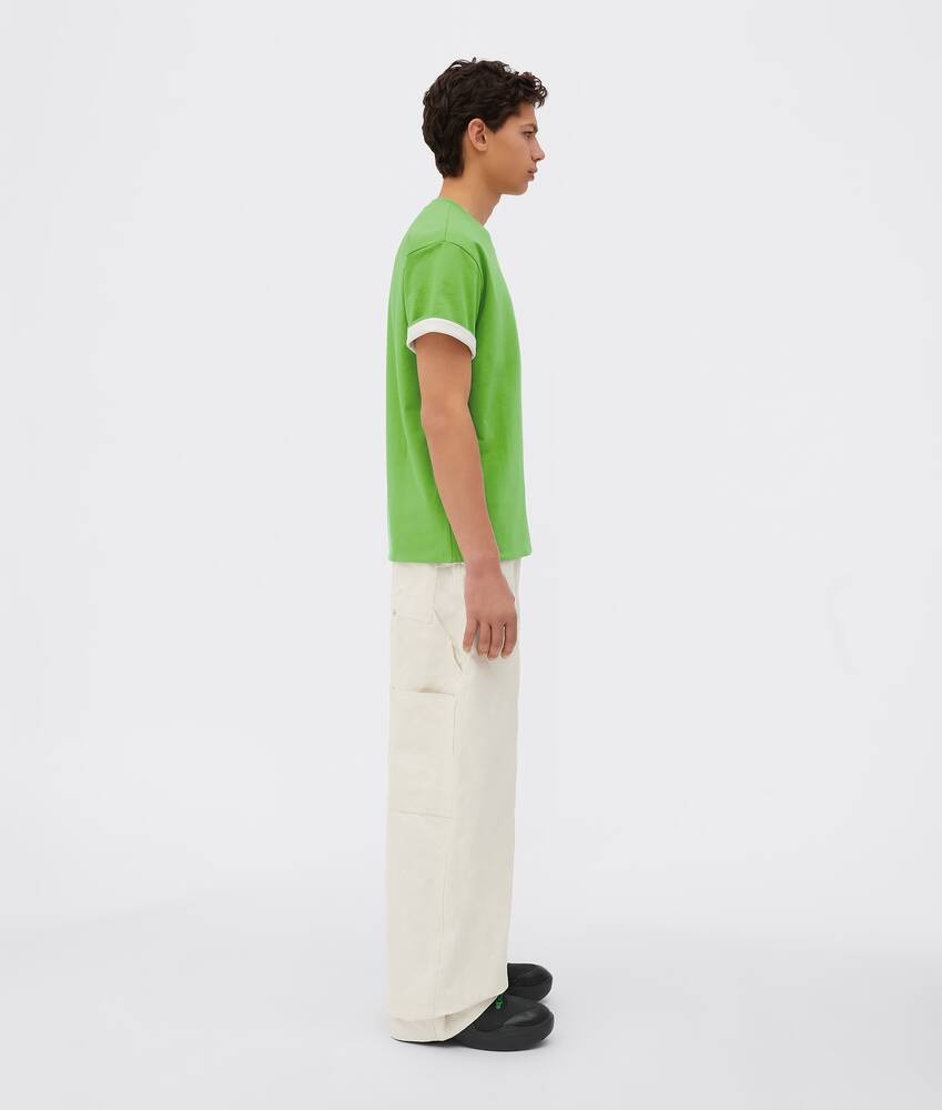 t-shirt - 3