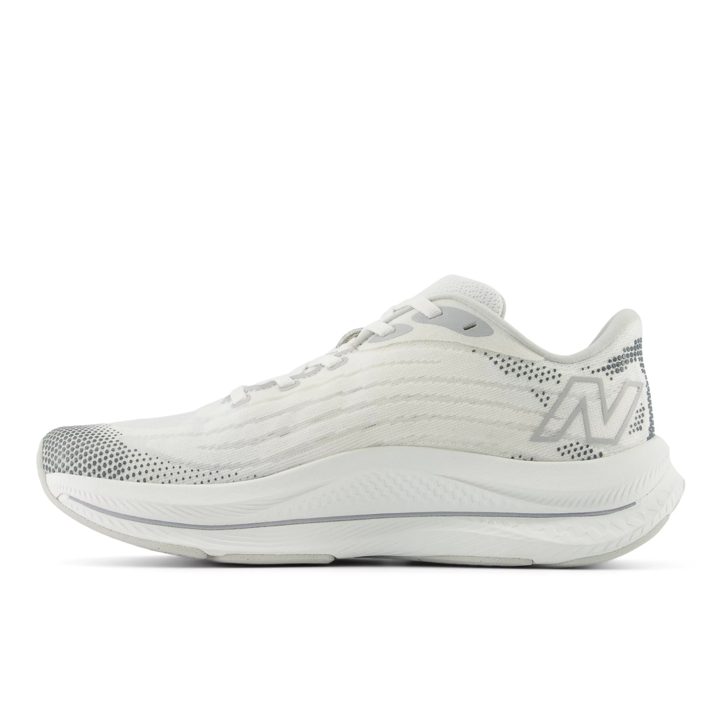 FuelCell Walker Elite - 3