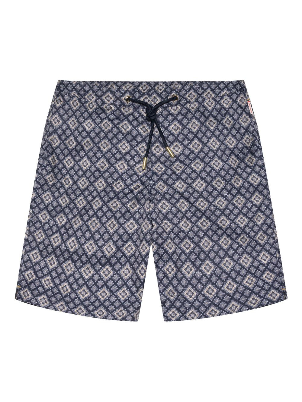Dane swim shorts - 1