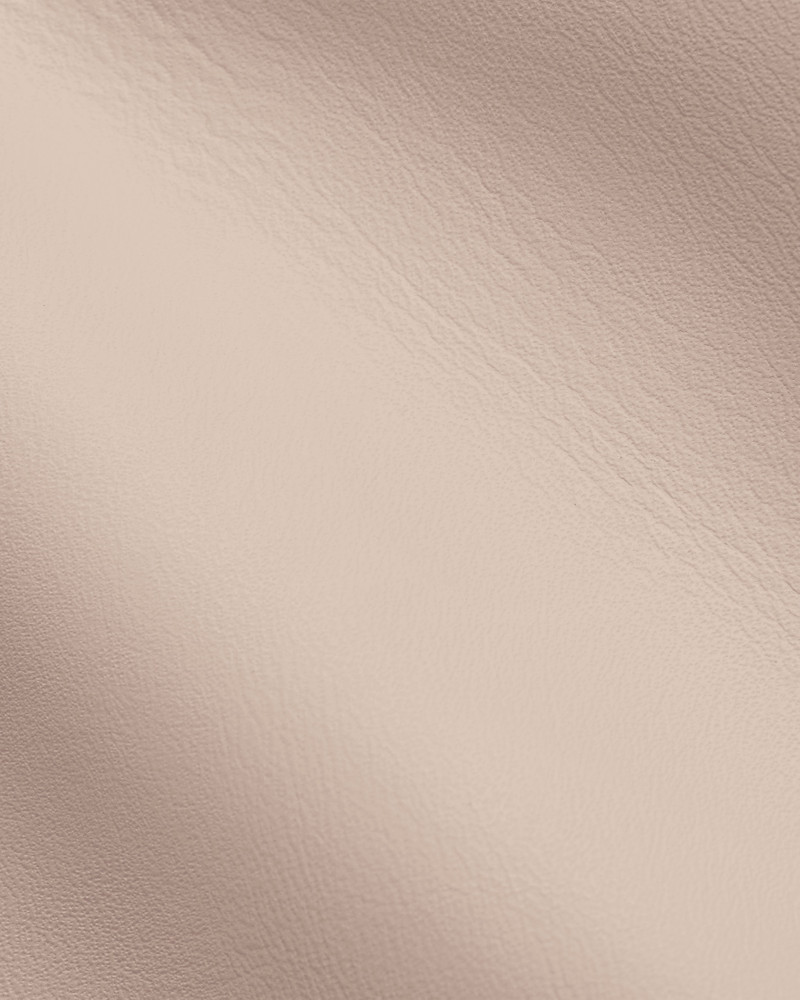 Nike Icon Cortez Wristlet 5