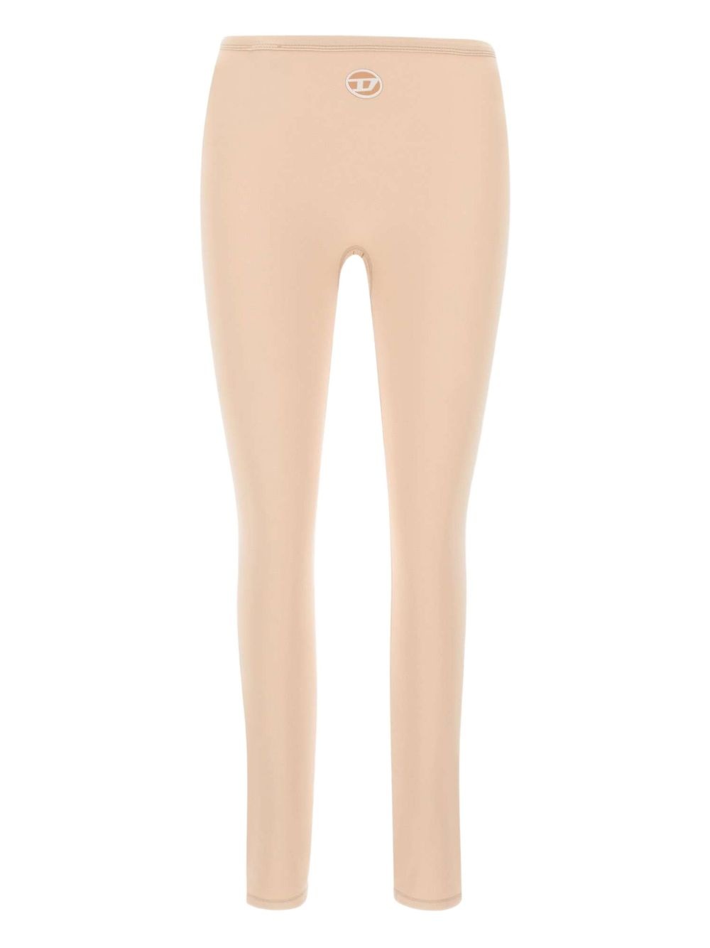 Mina-Utlt leggings - 2