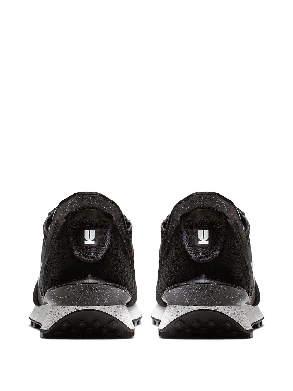 X Undercover Daybreak sneakers - 5