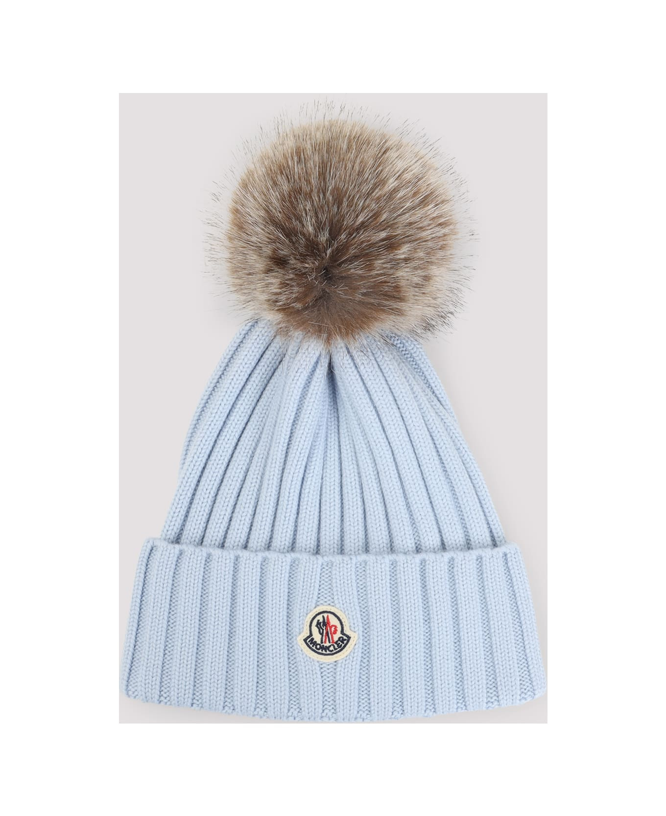 Hat - 3