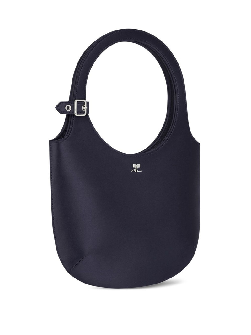 Holy tote bag 4