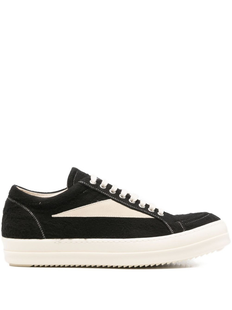 Concordians sneakers 1