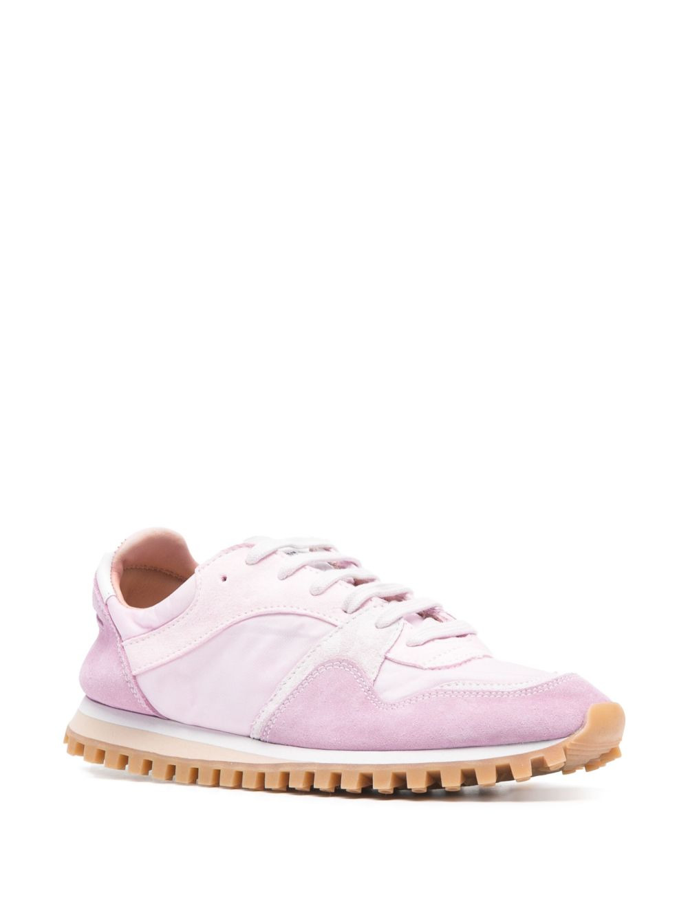 x Spalwart Marathon Trail Low sneakers - 2