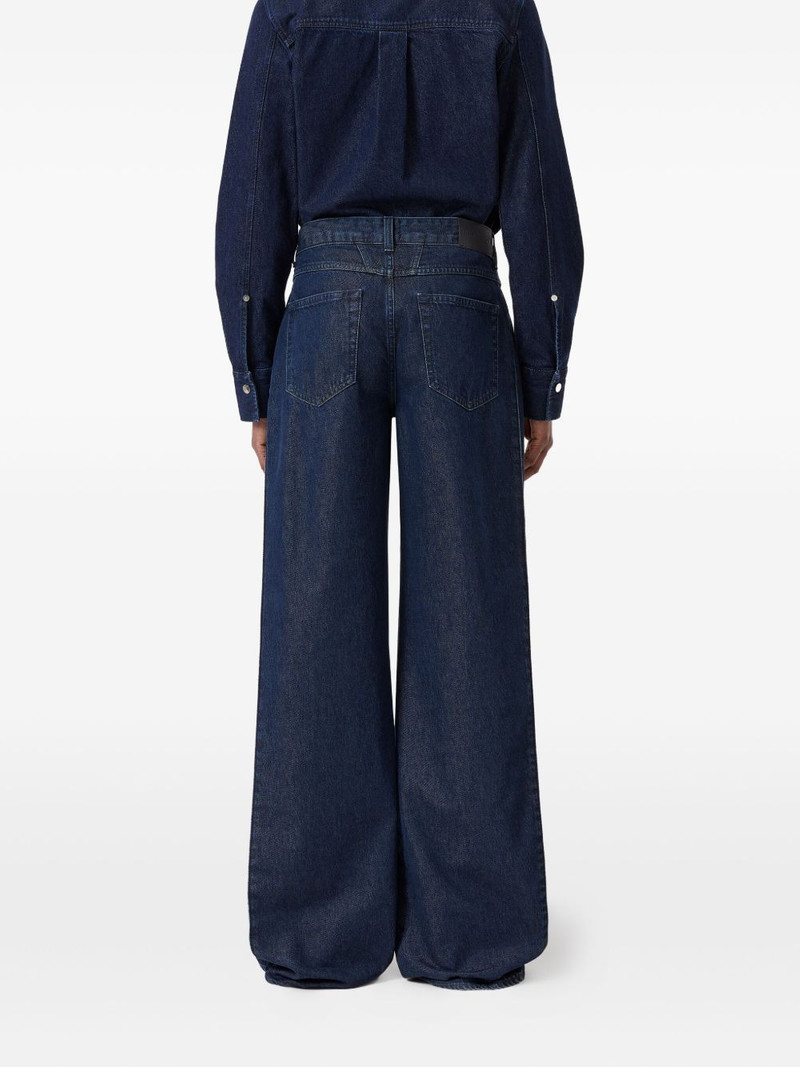 wide-leg jeans 4