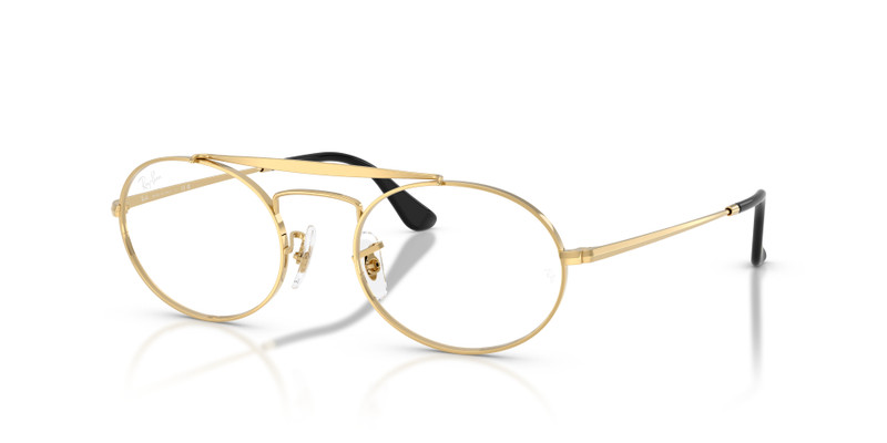 RB3775VM OPTICS SCUDERIA FERRARI COLLECTION 1
