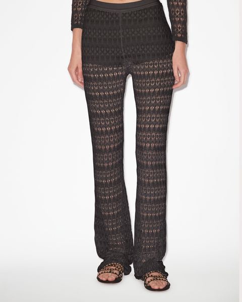 PALMI PANTS - 4