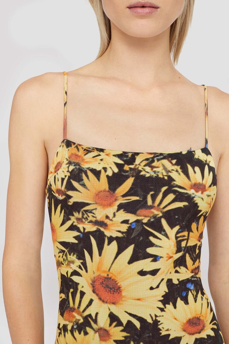Swimsuit - 5