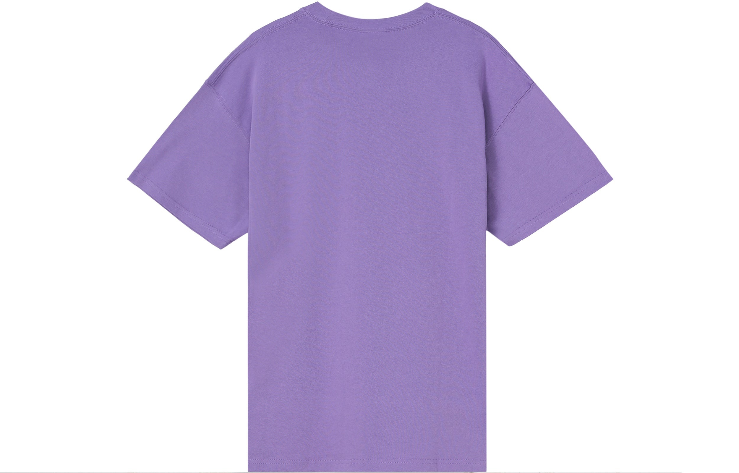 Nike Lab ACG T-Shirt Space purple BQ7343-567 - 2