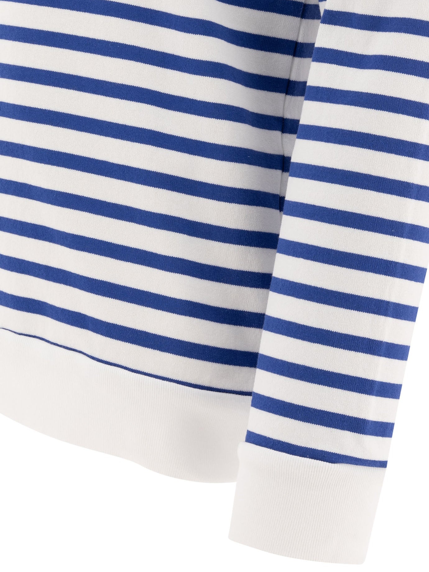 Kapital T-shirts - 4