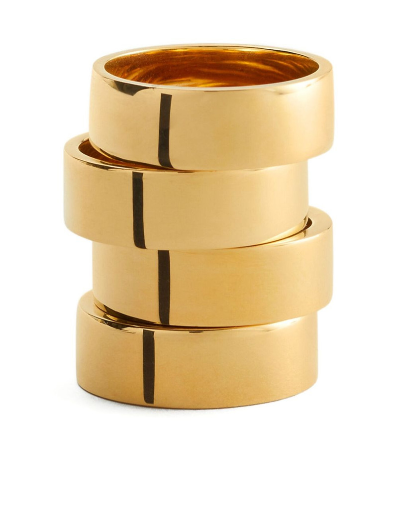 engraved rings 1