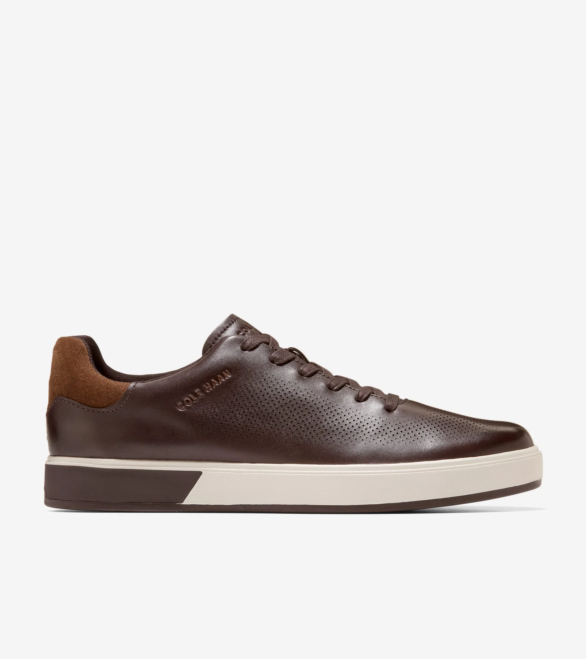 Men's GrandPrø Angleace Sneakers - 1