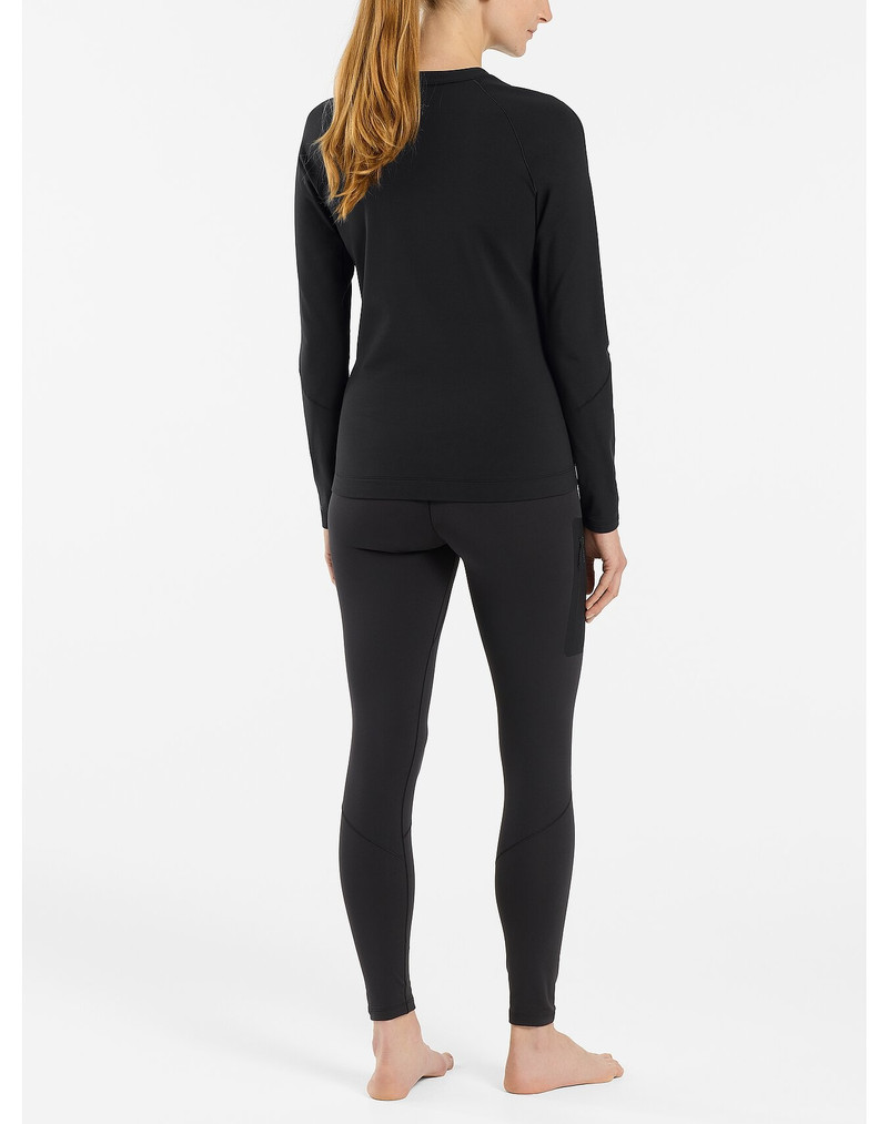 Arc'teryx Rho Lightweight Bottom outlook
