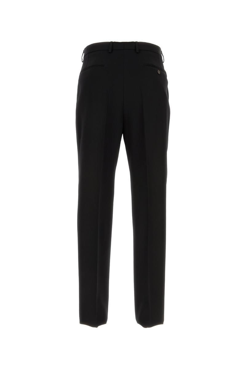 LANVIN PANTS - 2