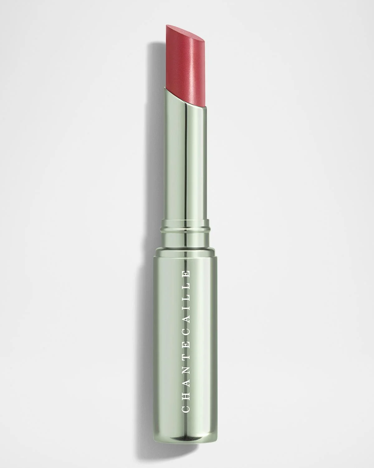 Limited Edition Lip Sheer - Les Papillons Collection - 1