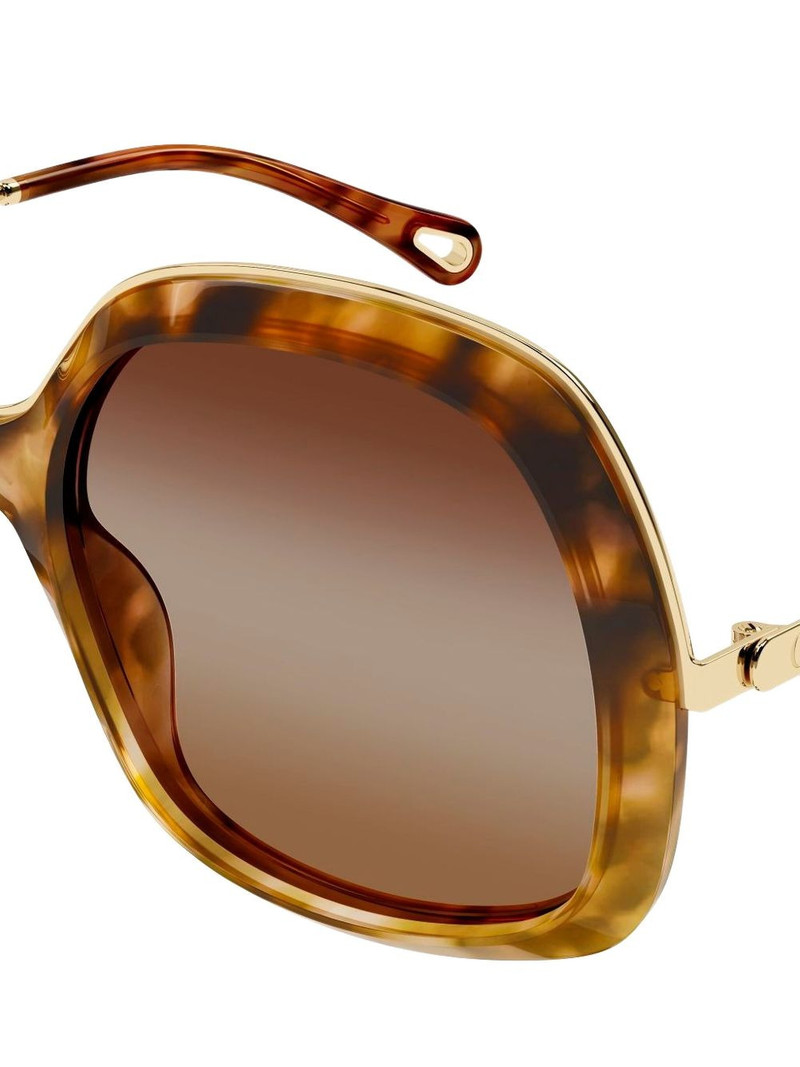 Chloé CH0327S sunglasses outlook