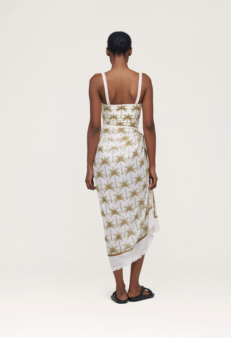 Orquidea Victoria Pareo 3