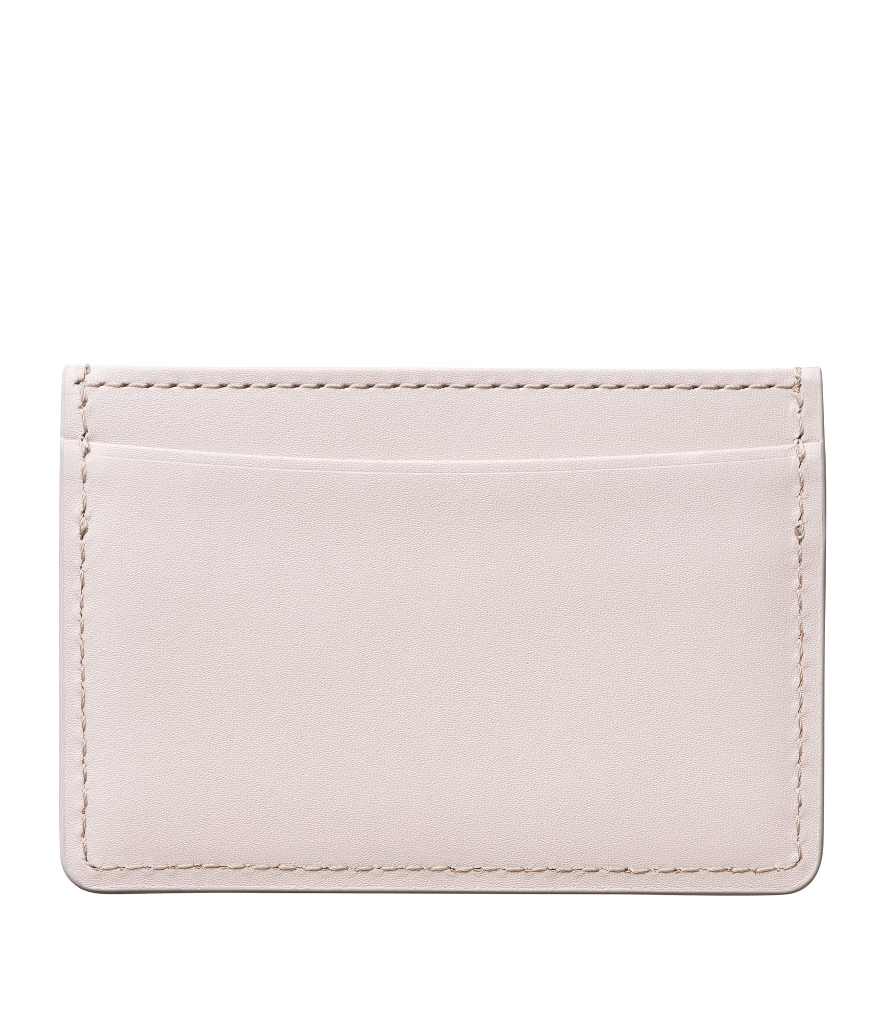 André cardholder - 4