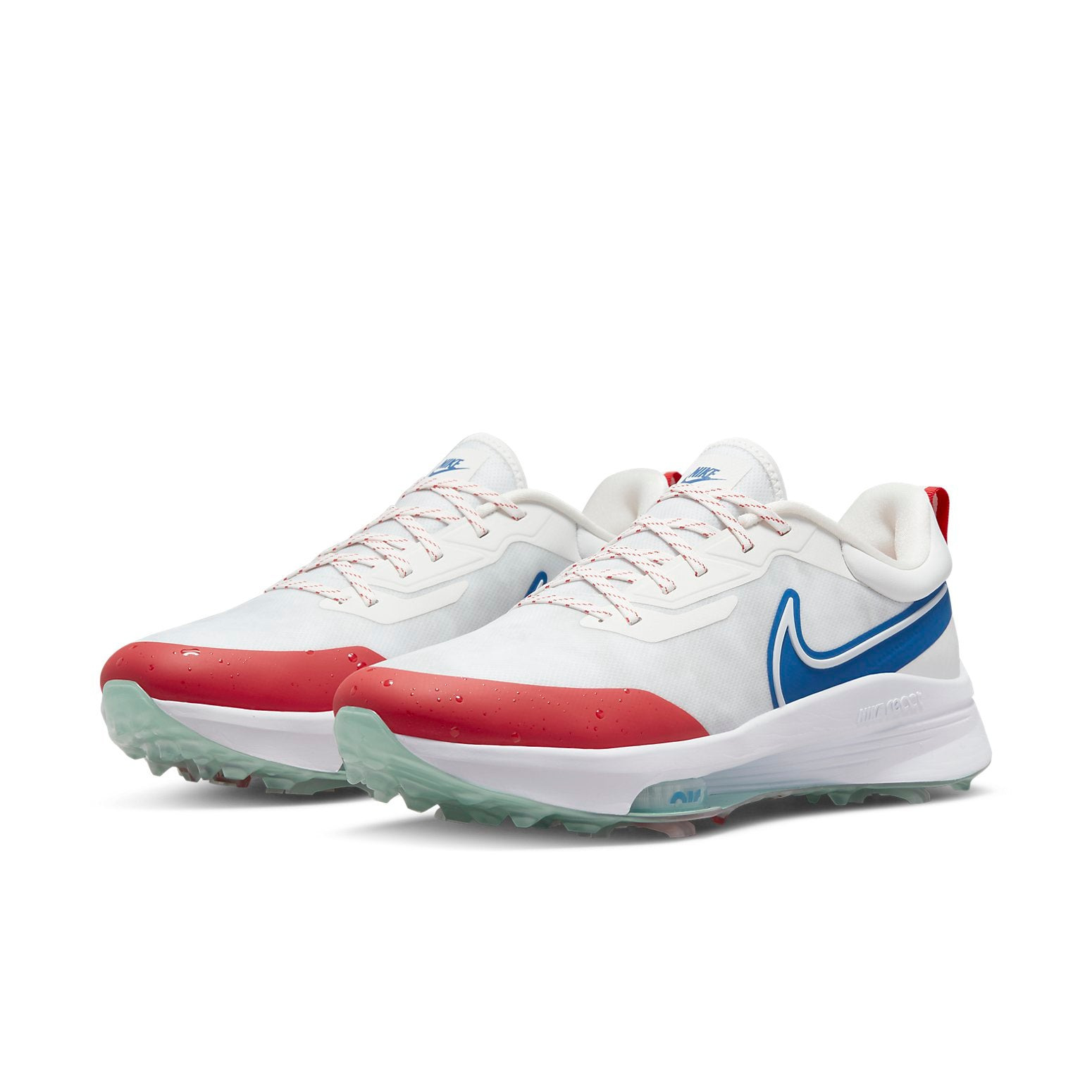 Nike Air Zoom Infinity Tour NEXT% NRG 'U.S. Open - Brookline' DM9023-146 - 3