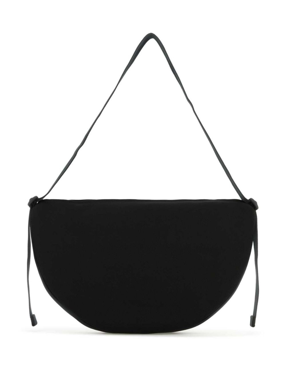 large Bo shoulder bag - 2